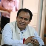 11 हजार छात्रों को मिलेगी प्रतियोगी परीक्षाओं की निःशुल्क कोचिंग