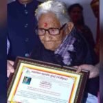 चिपको आंदोलन नेत्री बचनी देवी का निधन, पैतृक गांव में हुआ अंतिम संस्कार