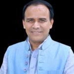 प्रदेश में 50 स्विफ्ट स्कूलों का होगा शुभारंभः डॉ. रावत