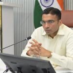 पेंशनरों के भौतिक सत्यापन के लिए विशेष शिविर 22 व 24 अप्रैल को लगेगा