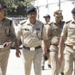 दून में पीएम मोदी के रोड शो की सुरक्षा चाक-चौबंद