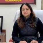 दून में 9 मई को लगेगी राष्ट्रीय लोक अदालत