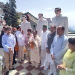 राज्य निर्माण के शहीदों के सपनों को पूरा करना प्रदेश सरकार की जिम्मेदारीः शैलजा