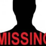 ट्रांजिट कैंप क्षेत्र से किशोरी लापता