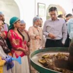 गूगल मैप्स पर पंजीकरण के डीएम ने दिए निर्देश