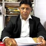 बीकेटीसी ने केदारनाथ के तीर्थ-पुरोहितों को बांटे 11 लाख