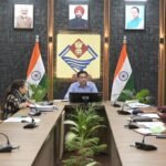 भूमिगत विद्युत परियोजनाओं पर प्रशासन का कडा रूख, पुराने कार्य पहले पूरा करें, फिर नए को मंजूरी