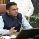 ओपीडी से सर्जरी तक, दिव्यांगजनों के इलाज के लिए एक लाख तक स्वास्थ्य बीमा