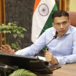 डेंगू नियंत्रण के लिए त्वरित रिस्पांस सिस्टम मजबूत करने पर जोर, कंट्रोल रूम 24 घंटे रहे सक्रिय