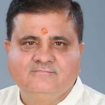 हलाला के खिलाफ दर्ज मामले से अल्प संख्यक महिलाओं के हित होंगे सुरक्षितः भाजपा