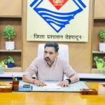 सीएम घोषणाओं की नियमित समीक्षा, जमीनी स्तर पर अधिकारियों की जवाबदेही होगी तय