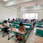 रोजगार देने में महत्वपूर्ण भूमिका निभा रहा एसजीआरआर एजुकेशन मिशन