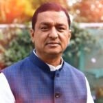 रामनगर-देहरादून नई रेल सेवा को मिली मंजूरी