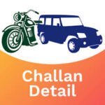 पुलिस ने चलाया विशेष चेकिंग अभियान, 102 वाहनों का किया चालान