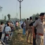 दो बेटियों संग शक्तिनहर में कूदी महिला का शव बरामद