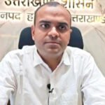 हरिद्वार में 23 मदरसे संदिग्ध पाए गए, 11 में पीएम पोषण योजना बंद