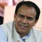 रानीखेत स्थित को-ऑपरेटिव ड्रग फैक्ट्री के फिर बहुरेंगे दिन