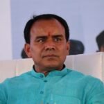 अशासकीय विद्यालयों का वेतन शीघ्र जारी होगाः डाॅ. धन सिंह रावत