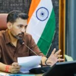 सुरक्षित और सुगम चारधाम यात्रा प्रशासन की सर्वोच्च प्राथमिकताः डीएम