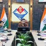 सभी विभाग समन्वय के साथ करें कार्य, व्यवस्थाओं में न रहे कोई कमीः डीएम