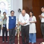 सीएसआईआर-भारतीय पेट्रोलियम संस्थान ने मनाया अपना 67वां स्थापना दिवस