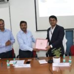 वाणिज्य मंत्रालय ने एफटीए के लाभ उठाने पर क्षेत्रीय आउटरीच कार्यक्रम का आयोजन किया