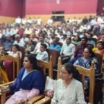 14 जून को 11 से 01 बजे तक आयोजित होगी परीक्षा, केंद्रों पर रहेगी कडी निगरानी