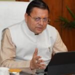 तन, मन और आत्मा का समन्वय है योगः मुख्यमंत्री