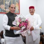 युवाओं के लिए प्रदेश में हों अधिक से अधिक सेना भर्ती रैलियां