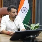 मतदाताओं एवं राजनीतिक दलों की सक्रिय सहभागिता से सुनिश्चित होगी शुद्ध एवं त्रुटिरहित मतदाता सूचीः डीएम’