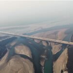 अंतिम चरण में पहुंचीं एनएचएआई की दो प्रमुख परियोजनाएं