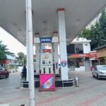 पेट्रोल पंपों से देशभर तक पहुंचेगा पहाड़ का स्वाद