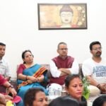 प्रधानमंत्री के मन की बात कार्यक्रम को जन-जन तक पहुंचाने का आह्वानः गणेश जोशी