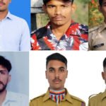 चमन लाल महाविद्यालय के 10 छात्र बने सेना का हिस्सा