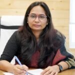 आयुष्मान योजना से जुड़े अस्पतालों के लिए डिजिटल रिकॉर्ड अनिवार्य