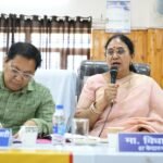 जन-जन की सरकार, जन के द्वार कार्यक्रम में उमड़ा जनसैलाब