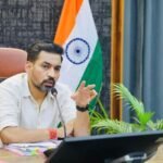 गंभीर बीमारियों से जूझ रहे बच्चों को मिलेगा निःशुल्क उपचार’