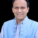 दून व कुमाऊँ विश्वविद्यालय एनआईआरएफ रैंकिंग के लिए करेंगे आवेदन