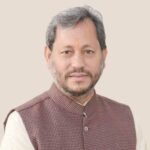 केदारनाथ धाम का कायाकल्प पीएम मोदी की इच्छाशक्ति का परिणामः तीरथ सिंह रावत