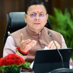अभियान के पहले तीन दिनों में ही हजारों लोगों ने उठाया विशेष शिविरों का लाभ