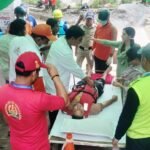 आपदा से निपटने की तैयारियों को परखा, देहरादून के 7 संवेदनशील स्थानों पर एक साथ हुई मॉकड्रिल