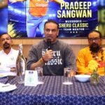 उत्तराखंड प्रीमियर लीग में पहली बार उतरेगी मसूरी शेरू क्लासिक, युवाओं को मिलेगा बड़ा मंच