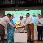 विधानसभा क्षेत्र स्तर पर भी आयोजित होंगे सहकारी मेले