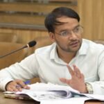 देहरादून में 40 बच्चे रेस्क्यू, दोषी नियोक्ताओं से वसूला जुर्माना