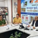 मानसून के दौरान बांधों एवं बैराजों से जुड़ी सूचनाओं की होगी रियल टाइम निगरानी