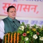 मुख्यमंत्री ने भारी बारिश के मद्देनजर अधिकारियों को सतर्क रहने के दिए निर्देश