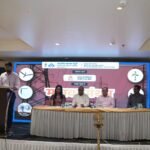 बीआईएस ने हरिद्वार में इलेक्ट्रिक पंखों पर उद्योग बैठक और मानक मंथन का किया आयोजन