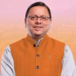 मुख्यमंत्री ने प्रदान की विभिन्न विकास योजनाओं एवं निर्माण कार्यों के लिए 4 करोड़ की वित्तीय स्वीकृति