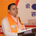 संत रविदास का जीवन सामाजिक समरसता, समानता और मानवता का अनुपम संदेशः मुख्यमंत्री