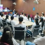 भ्रमण से भ्रम मिटते हैं, सीमांत गांव देश के प्रहरी भी हैं और पहला पड़ाव भी’ः प्रधानमंत्री मोदी